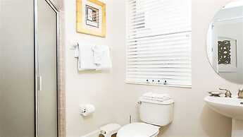 Je47048 - Reunion Resort - 4 Bed 4 Baths Villa