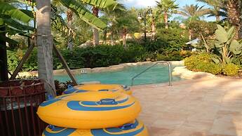 Je47048 - Reunion Resort - 4 Bed 4 Baths Villa