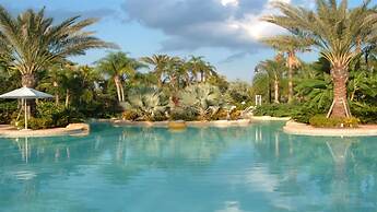 Je47048 - Reunion Resort - 4 Bed 4 Baths Villa