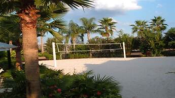 Je47048 - Reunion Resort - 4 Bed 4 Baths Villa