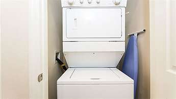 Je47048 - Reunion Resort - 4 Bed 4 Baths Villa