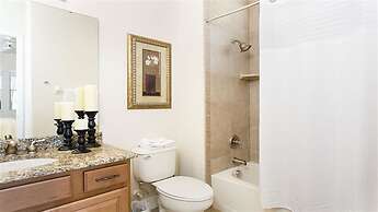 Je47048 - Reunion Resort - 4 Bed 4 Baths Villa