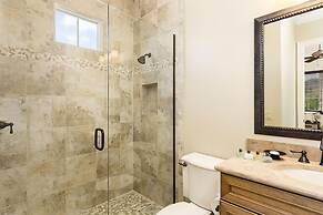 Je47493 - Reunion Resort - 6 Bed 6 Baths Villa