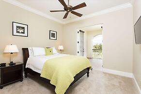 Je47493 - Reunion Resort - 6 Bed 6 Baths Villa
