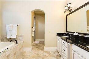 Je47493 - Reunion Resort - 6 Bed 6 Baths Villa