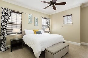 Je47493 - Reunion Resort - 6 Bed 6 Baths Villa