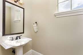 Je47493 - Reunion Resort - 6 Bed 6 Baths Villa