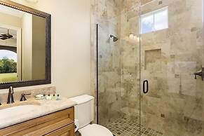 Je47493 - Reunion Resort - 6 Bed 6 Baths Villa