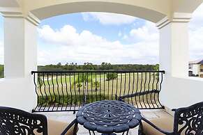 Je47493 - Reunion Resort - 6 Bed 6 Baths Villa