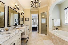 Je47493 - Reunion Resort - 6 Bed 6 Baths Villa