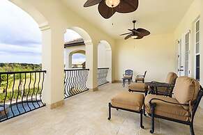 Je47493 - Reunion Resort - 6 Bed 6 Baths Villa