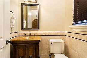 Je47493 - Reunion Resort - 6 Bed 6 Baths Villa