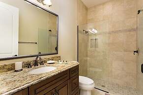 Je47493 - Reunion Resort - 6 Bed 6 Baths Villa