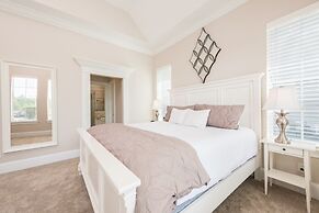 Je47715 - Reunion Resort - 3 Bed 2 Baths Villa