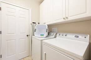 Je47715 - Reunion Resort - 3 Bed 2 Baths Villa