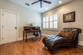 Je47715 - Reunion Resort - 3 Bed 2 Baths Villa