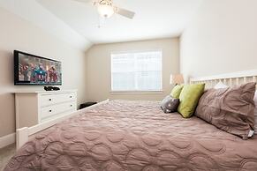 Je47715 - Reunion Resort - 3 Bed 2 Baths Villa