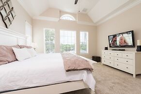 Je47715 - Reunion Resort - 3 Bed 2 Baths Villa