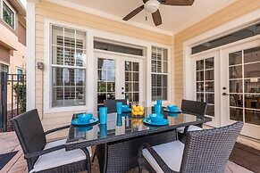 Je47715 - Reunion Resort - 3 Bed 2 Baths Villa