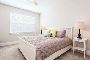 Je47715 - Reunion Resort - 3 Bed 2 Baths Villa