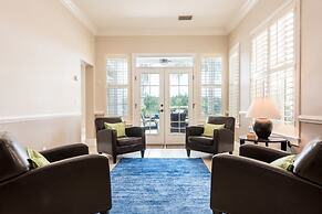 Je47715 - Reunion Resort - 3 Bed 2 Baths Villa