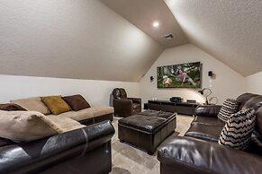 Je47715 - Reunion Resort - 3 Bed 2 Baths Villa