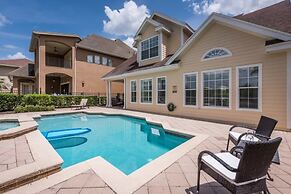 Je47715 - Reunion Resort - 3 Bed 2 Baths Villa