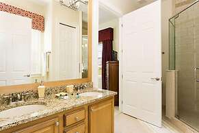 Je47047 - Reunion Resort - 5 Bed 4 Baths Villa