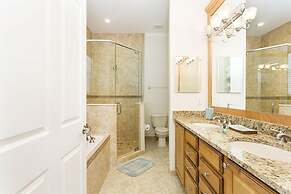 Je47047 - Reunion Resort - 5 Bed 4 Baths Villa