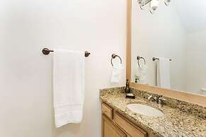 Je47047 - Reunion Resort - 5 Bed 4 Baths Villa