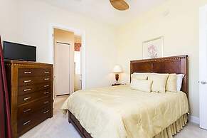 Je47047 - Reunion Resort - 5 Bed 4 Baths Villa