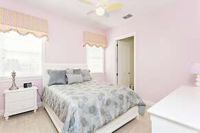 Je47047 - Reunion Resort - 5 Bed 4 Baths Villa