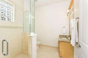 Je47047 - Reunion Resort - 5 Bed 4 Baths Villa