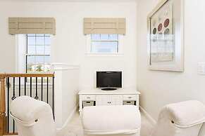 Je47047 - Reunion Resort - 5 Bed 4 Baths Villa