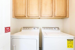 Je47047 - Reunion Resort - 5 Bed 4 Baths Villa