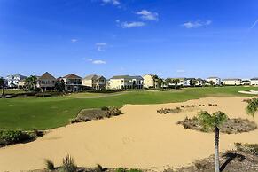 Je47858 - Reunion Resort - 6 Bed 4 Baths Villa