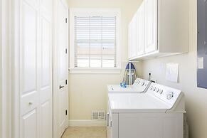 Je47858 - Reunion Resort - 6 Bed 4 Baths Villa