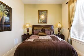 Je47858 - Reunion Resort - 6 Bed 4 Baths Villa