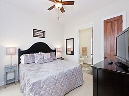 Je45659 - Reunion Resort - 5 Bed 4 Baths Villa