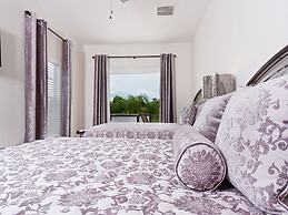 Je45659 - Reunion Resort - 5 Bed 4 Baths Villa