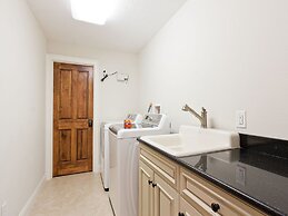 Je45659 - Reunion Resort - 5 Bed 4 Baths Villa