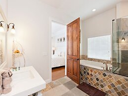 Je45659 - Reunion Resort - 5 Bed 4 Baths Villa