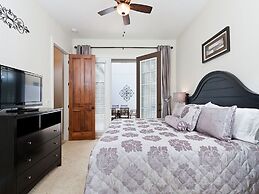 Je45659 - Reunion Resort - 5 Bed 4 Baths Villa