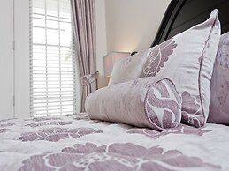 Je45659 - Reunion Resort - 5 Bed 4 Baths Villa