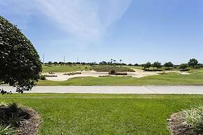 Je46573 - Reunion Resort - 3 Bed 3 Baths Condo