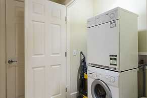 Je46573 - Reunion Resort - 3 Bed 3 Baths Condo