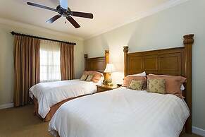 Je46573 - Reunion Resort - 3 Bed 3 Baths Condo