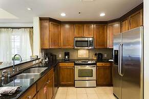Je46573 - Reunion Resort - 3 Bed 3 Baths Condo