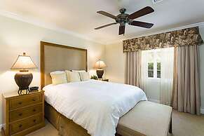 Je46573 - Reunion Resort - 3 Bed 3 Baths Condo