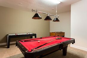 Je46573 - Reunion Resort - 3 Bed 3 Baths Condo